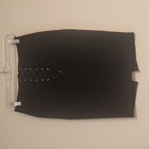 Express Pencil skirt